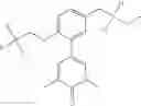 Fig. 518 - Bromodomain inhibitors