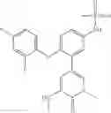 Fig. 519 - Bromodomain inhibitors