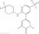 Fig. 520 - Bromodomain inhibitors