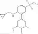 Fig. 521 - Bromodomain inhibitors