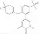 Fig. 522 - Bromodomain inhibitors