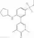 Fig. 523 - Bromodomain inhibitors