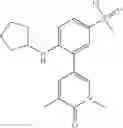 Fig. 524 - Bromodomain inhibitors