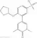 Fig. 526 - Bromodomain inhibitors