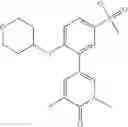 Fig. 527 - Bromodomain inhibitors