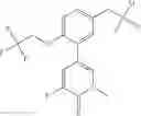 Fig. 528 - Bromodomain inhibitors