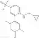 Fig. 529 - Bromodomain inhibitors