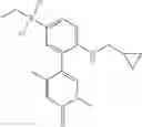 Fig. 530 - Bromodomain inhibitors