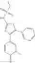 Fig. 531 - Bromodomain inhibitors