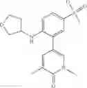 Fig. 532 - Bromodomain inhibitors