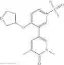 Fig. 533 - Bromodomain inhibitors