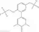 Fig. 534 - Bromodomain inhibitors
