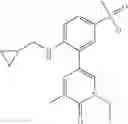 Fig. 535 - Bromodomain inhibitors
