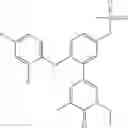 Fig. 536 - Bromodomain inhibitors