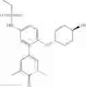 Fig. 537 - Bromodomain inhibitors