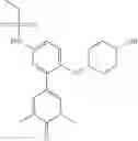 Fig. 538 - Bromodomain inhibitors