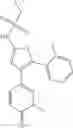 Fig. 539 - Bromodomain inhibitors