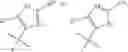 Fig. 54 - Bromodomain inhibitors