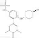 Fig. 540 - Bromodomain inhibitors