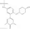 Fig. 541 - Bromodomain inhibitors