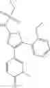 Fig. 542 - Bromodomain inhibitors