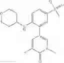 Fig. 543 - Bromodomain inhibitors