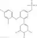 Fig. 544 - Bromodomain inhibitors