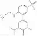 Fig. 545 - Bromodomain inhibitors
