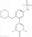 Fig. 546 - Bromodomain inhibitors