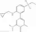 Fig. 547 - Bromodomain inhibitors