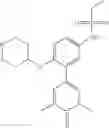 Fig. 548 - Bromodomain inhibitors