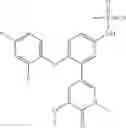 Fig. 549 - Bromodomain inhibitors
