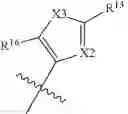 Fig. 55 - Bromodomain inhibitors