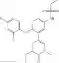 Fig. 550 - Bromodomain inhibitors