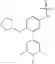Fig. 551 - Bromodomain inhibitors