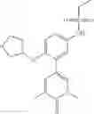 Fig. 552 - Bromodomain inhibitors