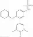 Fig. 553 - Bromodomain inhibitors