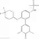 Fig. 554 - Bromodomain inhibitors