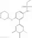 Fig. 555 - Bromodomain inhibitors