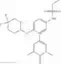 Fig. 556 - Bromodomain inhibitors