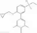 Fig. 557 - Bromodomain inhibitors