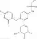 Fig. 558 - Bromodomain inhibitors
