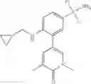 Fig. 559 - Bromodomain inhibitors