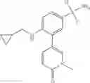 Fig. 560 - Bromodomain inhibitors