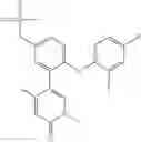 Fig. 561 - Bromodomain inhibitors