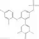 Fig. 562 - Bromodomain inhibitors