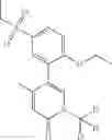Fig. 563 - Bromodomain inhibitors
