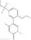Fig. 565 - Bromodomain inhibitors