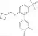 Fig. 567 - Bromodomain inhibitors