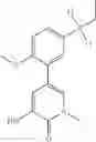 Fig. 568 - Bromodomain inhibitors